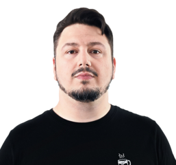 Lukáš Andel