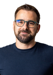 Andrej Kajan