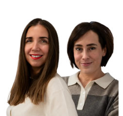 Kristína Čambalová