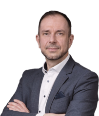 Marián Biesik