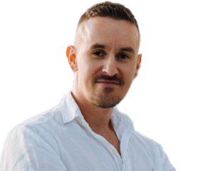 Daniel Čačala