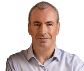 David Svoboda