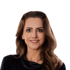 Katarína Ďurčová