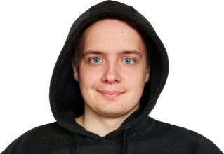 Dominik Vytykáč