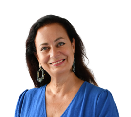 Erika  Madari Matwij