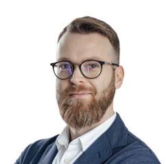 Michal Farkaš