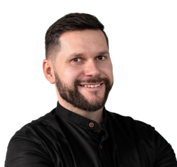 Miloš Gajdoš