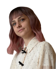 Katka Heribanová