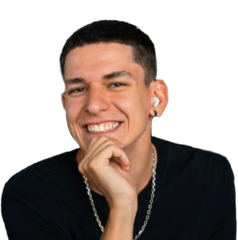 Rasťo Kiavčin