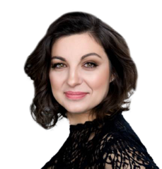 Katarína Kročková