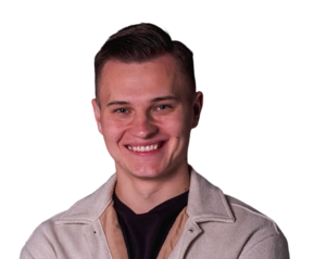 Marek Majerčík