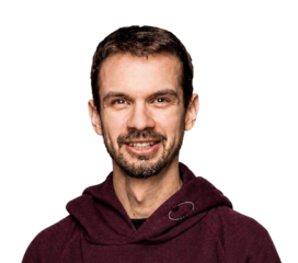 Michal Meško