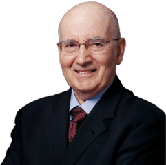 Philip Kotler