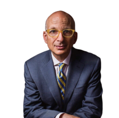 Seth Godin