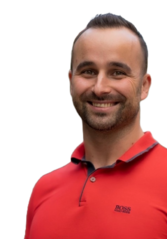 Tomáš Bugáň