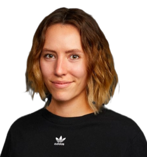Adriana Hurbych
