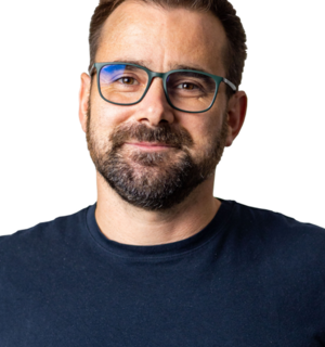 Andrej Kajan