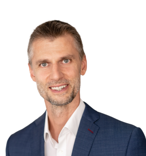 Lukáš Bakoš