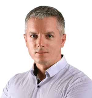 Martin Bulák