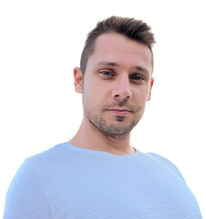 Dávid Hlbocký
