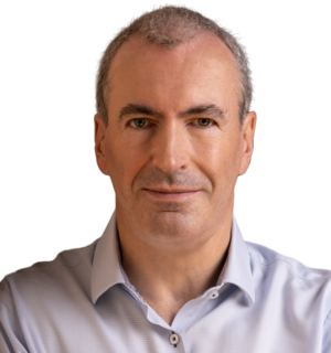 David Svoboda