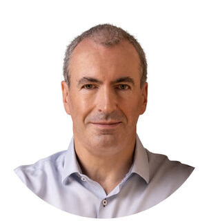 David Svoboda