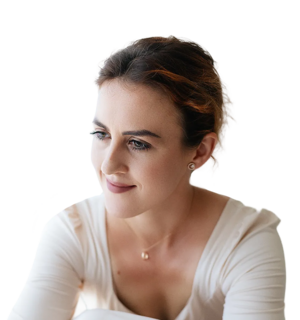 Diana Kleštincová