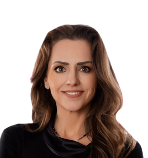Katarína Ďurčová