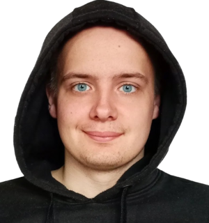 Dominik Vytykáč