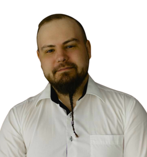 Ľuboš Dubovec