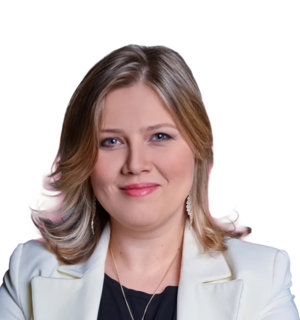 Edita Angyalová