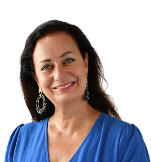 Erika  Madari Matwij