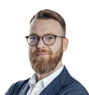Michal Farkaš
