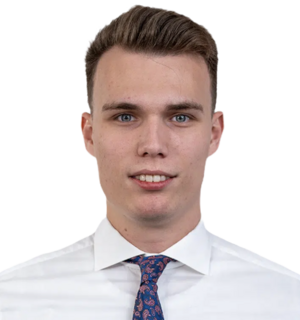Filip  Škultéty