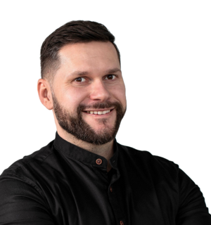 Miloš Gajdoš