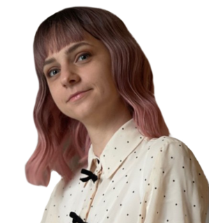 Katka Heribanová