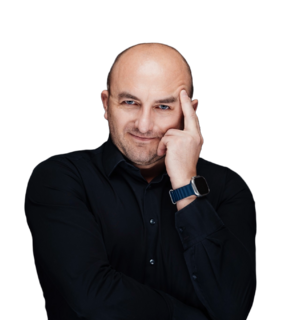 Imrich Kovaľ