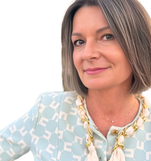Ivona Matulik-Langner