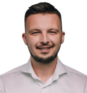 Ján Laurenčík
