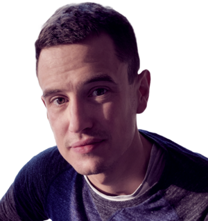 Juraj Pobjecký