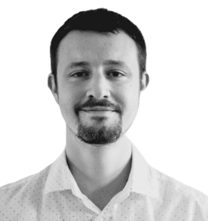 Juraj  Sasko