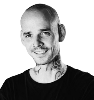 Kamil Aujeský