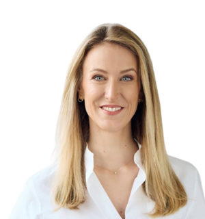 Katarína Gregová