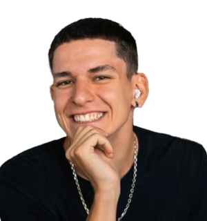 Rasťo Kiavčin