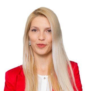 Zuzana Krasnanská