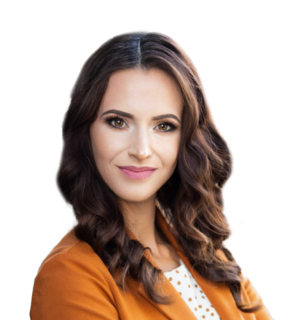 Simona Kubán