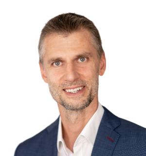 Lukáš Bakoš