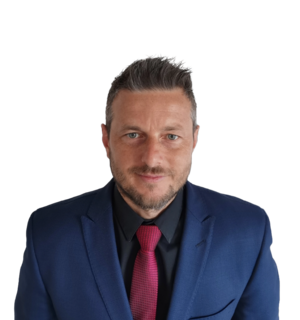 Jozef Lukajka