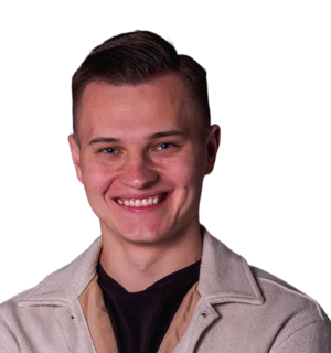 Marek Majerčík