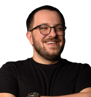Marek Valašík